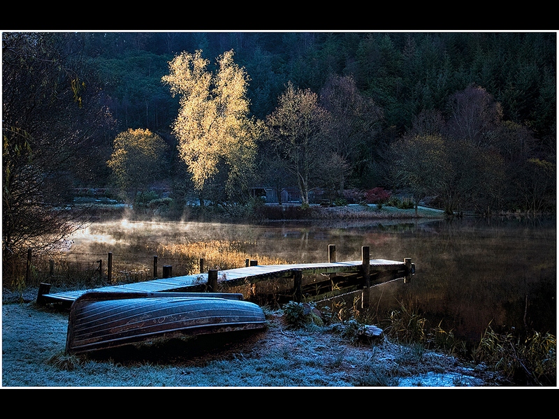 60 - MILTON POND - LINDSAY KEN - scotland.jpg